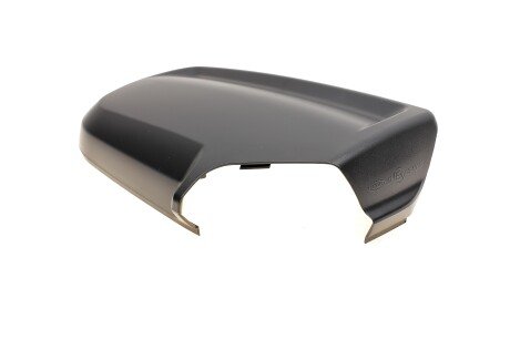 Фото 2 - Дзеркало зовнішнє AUTOTECHTEILE 100 8195