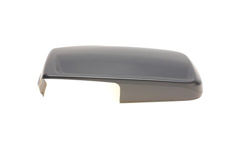 Фото 4 - Дзеркало зовнішнє AUTOTECHTEILE 100 8195