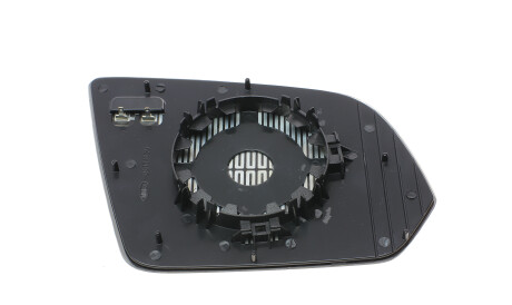 Фото 3 - Дзеркало зовнішнє AUTOTECHTEILE 100 8196