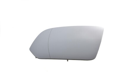 Фото 4 - Дзеркало зовнішнє AUTOTECHTEILE 100 8196