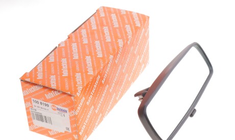 Фото 2 - Дзеркало зовнішнє AUTOTECHTEILE 100 8199