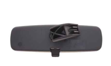 Фото 3 - Дзеркало зовнішнє AUTOTECHTEILE 100 8199