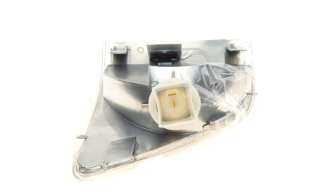 Фото 3 - Вказівник повороту AUTOTECHTEILE 100 8201 (1008201)