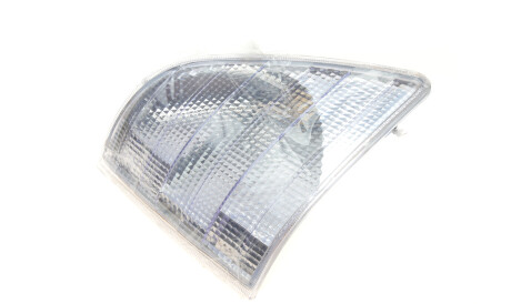 Фото 2 - Указатель поворота AUTOTECHTEILE 100 8202