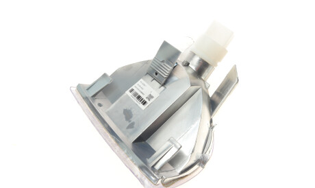 Фото 3 - Указатель поворота AUTOTECHTEILE 100 8202