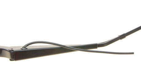 Фото 2 - Механизм стеклоочистителя AUTOTECHTEILE 100 8205 (1008205)