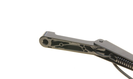 Фото 3 - Механизм стеклоочистителя AUTOTECHTEILE 100 8205 (1008205)