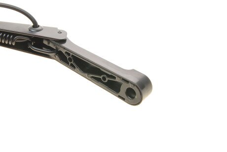 Фото 2 - Механізм склоочисника AUTOTECHTEILE 100 8206 (1008206)