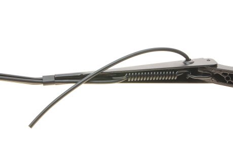 Фото 3 - Механізм склоочисника AUTOTECHTEILE 100 8206 (1008206)