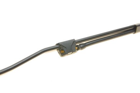 Фото 4 - Механізм склоочисника AUTOTECHTEILE 100 8206 (1008206)