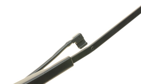 Фото 2 - Двірник (щітка склоочисника) AUTOTECHTEILE 100 8207 (1008207)