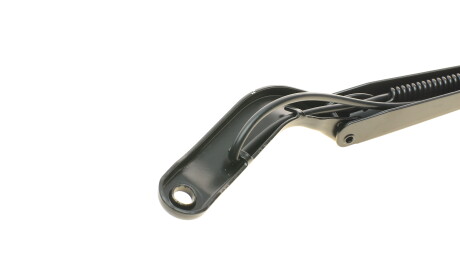 Фото 3 - Двірник (щітка склоочисника) AUTOTECHTEILE 100 8207 (1008207)