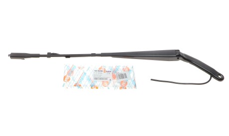 Фото 2 - Механізм склоочисника AUTOTECHTEILE 100 8208 (1008208)