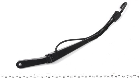 Фото товара Автозапчасть AUTOTECHTEILE 100 8211 : Купить на tto.com.ua