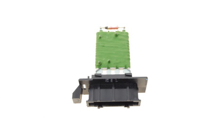 Фото 3 - Інший елемент системи охолодження AUTOTECHTEILE 100 8212 (1008212)