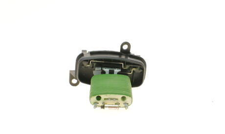 Фото 2 - Прочий элемент системы охлаждения AUTOTECHTEILE 100 8213 (1008213)