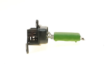 Фото 3 - Прочий элемент системы охлаждения AUTOTECHTEILE 100 8213 (1008213)