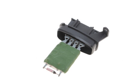 Фото 2 - Прочий элемент системы охлаждения AUTOTECHTEILE 100 8214 (1008214)