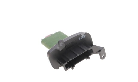 Фото 3 - Прочий элемент системы охлаждения AUTOTECHTEILE 100 8214 (1008214)