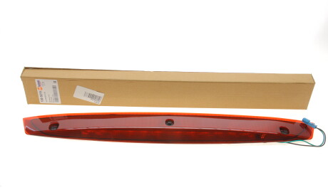 Фото 2 - Автозапчасть AUTOTECHTEILE 100 8215 (1008215)