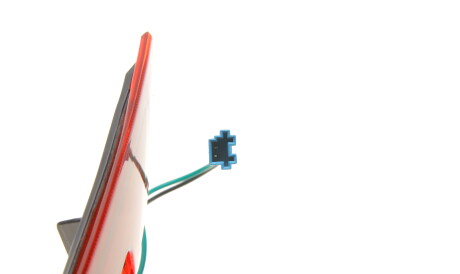 Фото 3 - Автозапчасть AUTOTECHTEILE 100 8215 (1008215)