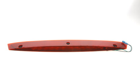 Фото товара Автозапчасть AUTOTECHTEILE 100 8215 : Купить на tto.com.ua