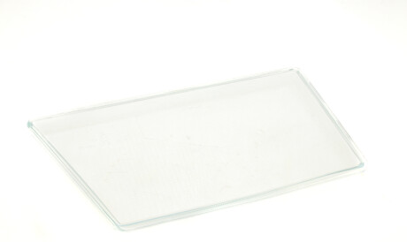 Фото 2 - Фара основная AUTOTECHTEILE 100 8216 (1008216)