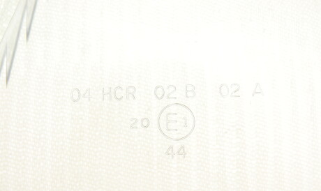 Фото 3 - Фара основная AUTOTECHTEILE 100 8216 (1008216)