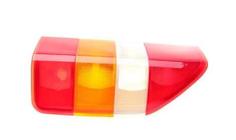 Фото 2 - Задній ліхтар AUTOTECHTEILE 100 8219