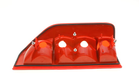 Фото 3 - Задний фонарь AUTOTECHTEILE 100 8220 (1008220)