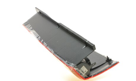 Фото 3 - Задній ліхтар AUTOTECHTEILE 100 8222 (1008222)