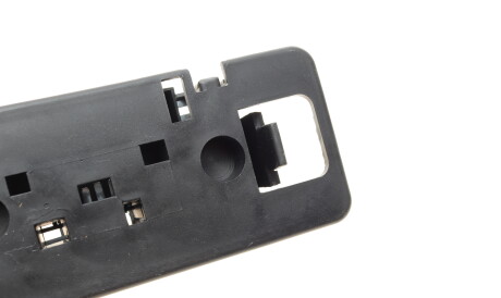 Фото 2 - Задній ліхтар AUTOTECHTEILE 100 8224 (1008224)