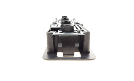 Фото 4 - Задній ліхтар AUTOTECHTEILE 100 8224 (1008224)