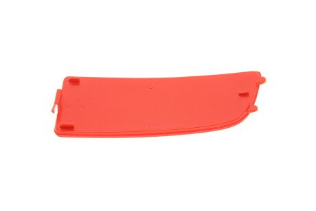 Фото 3 - Задній ліхтар AUTOTECHTEILE 100 8225 (1008225)