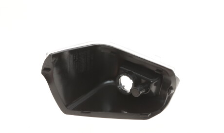 Фото 2 - Указатель поворота AUTOTECHTEILE 100 8227 (1008227)