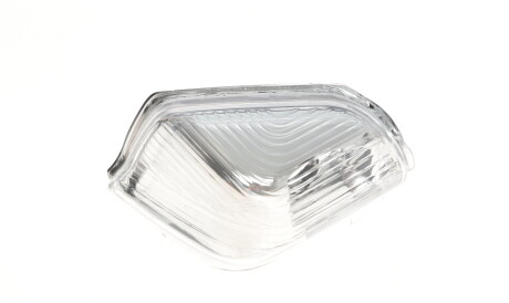 Фото 3 - Указатель поворота AUTOTECHTEILE 100 8227 (1008227)