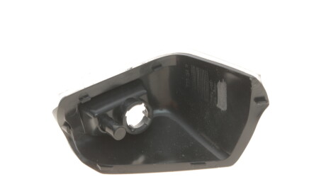 Фото 2 - Вказівник повороту AUTOTECHTEILE 100 8228 (1008228)