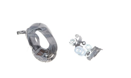 Фото 3 - Задний фонарь AUTOTECHTEILE 100 8230 (1008230)