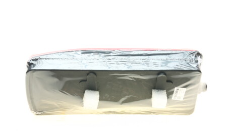 Фото 3 - Задній ліхтар AUTOTECHTEILE 100 8231 (1008231)