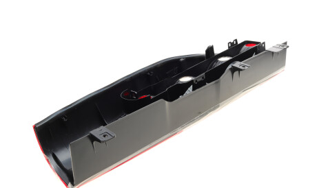 Фото 3 - Задній ліхтар AUTOTECHTEILE 100 8232 (1008232)