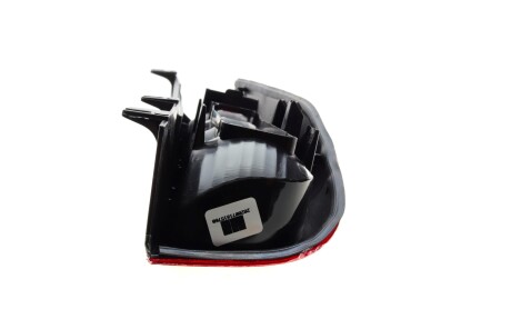 Фото 4 - Задній ліхтар AUTOTECHTEILE 100 8232 (1008232)