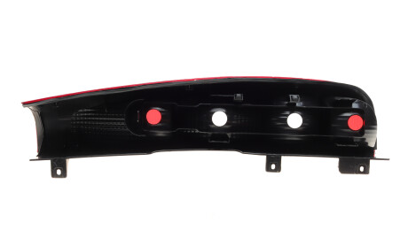 Фото 5 - Задній ліхтар AUTOTECHTEILE 100 8232 (1008232)