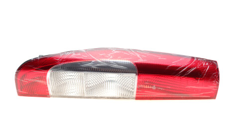 Фото 6 - Задній ліхтар AUTOTECHTEILE 100 8232 (1008232)