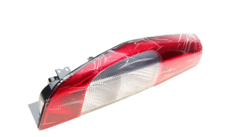 Фото 7 - Задній ліхтар AUTOTECHTEILE 100 8232 (1008232)