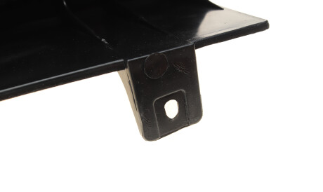 Фото 3 - Задній ліхтар AUTOTECHTEILE 100 8233 (1008233)