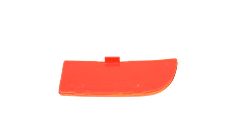 Фото 2 - Автозапчасть AUTOTECHTEILE 100 8234 (1008234)