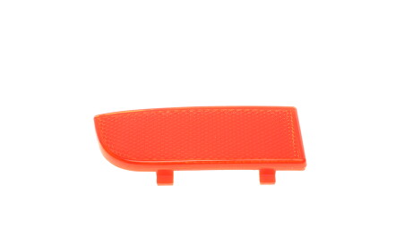 Фото 3 - Автозапчасть AUTOTECHTEILE 100 8234 (1008234)