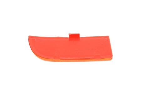 Фото 3 - Автозапчасть AUTOTECHTEILE 100 8235 (1008235)