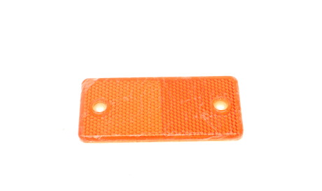 Фото 3 - Автозапчастина AUTOTECHTEILE 100 8236