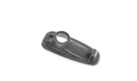 Фото 3 - Вказівник повороту AUTOTECHTEILE 100 8237 (1008237)